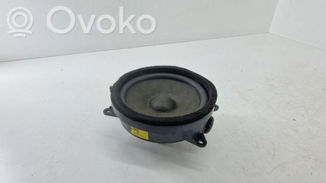 31350429 VOLVO купить в Ровно