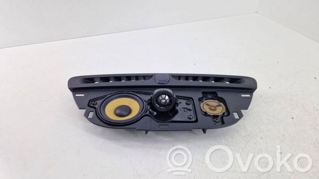 31350432 VOLVO купить в Украина