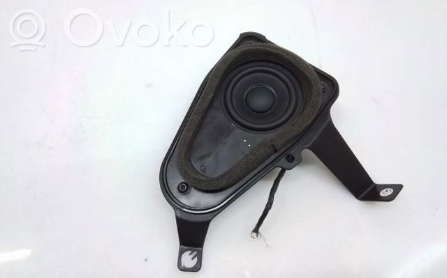 VOLVO 31350456 в наличии Киев
