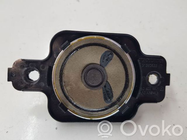 VOLVO 31350466 в наличии Хмельницкий