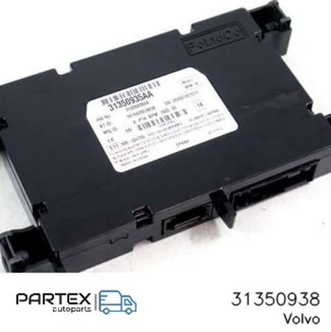31350938 VOLVO купить в Запорожье