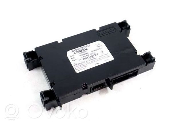 31350938 VOLVO купить в Житомир