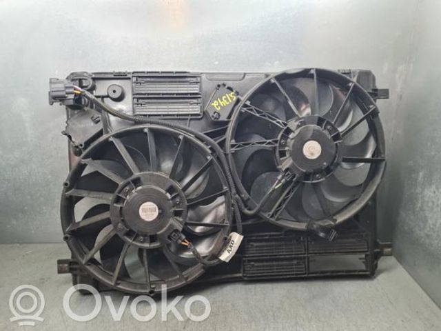 FORD 3135103884 в наличии Черновцы