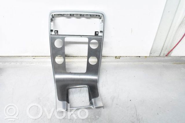 VOLVO 31351652 в наличии Тернополь