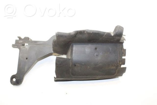 VOLVO 31353046 в наличии Украина