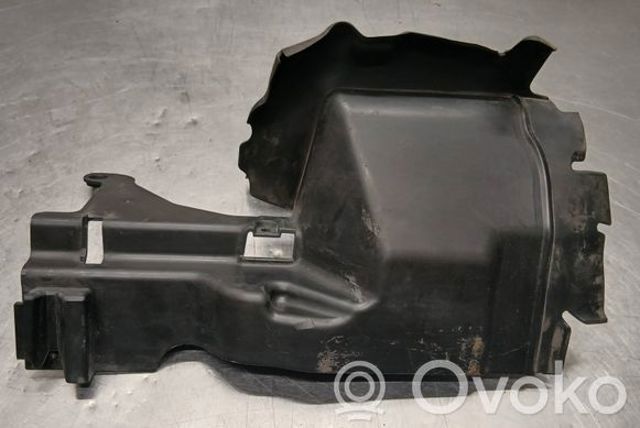 31353047 VOLVO купить в Сумы