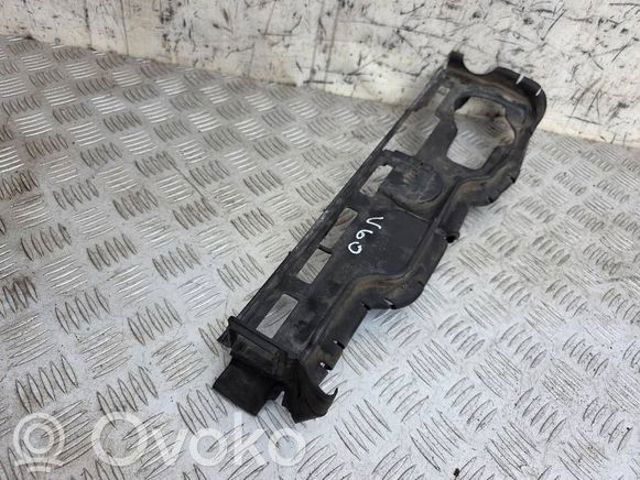 31353295 VOLVO купить в Чернигов