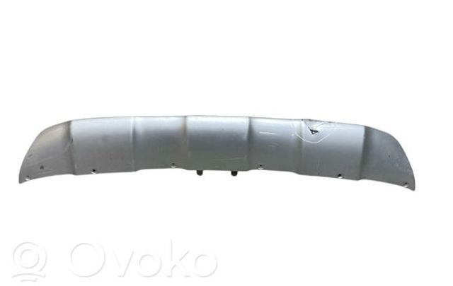 VOLVO 31353302 Спойлер переднего бампера в наличии Чернигов