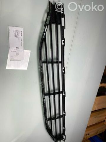 VOLVO 31353311 в наличии Ужгород
