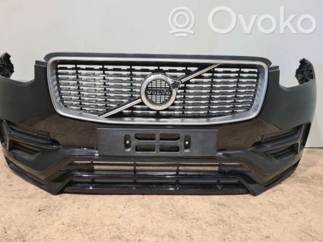 VOLVO 31353362 Бампер передний в наличии Сумы