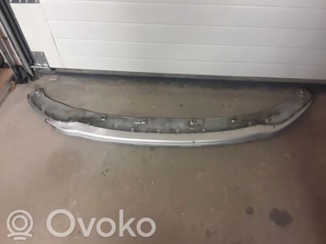 31353571 VOLVO купить в Днепр