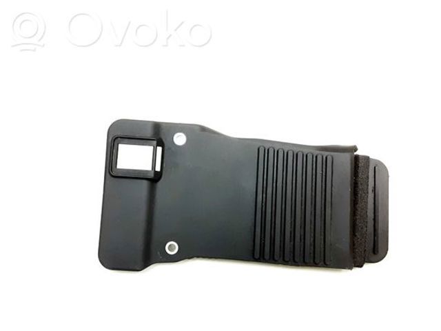 31353781 VOLVO купить в Житомир