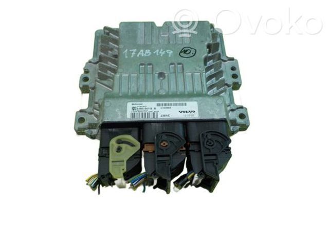 31355669 VOLVO купить в Украина