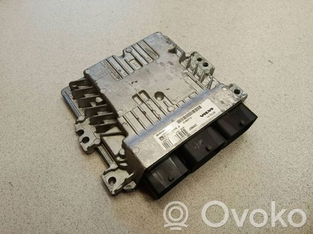 31355712 VOLVO купить в Николаев