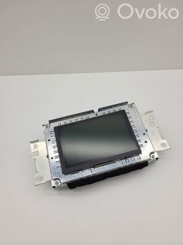 31357023 купить Кривой Рог