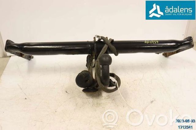 31359720 VOLVO купить в Сумы