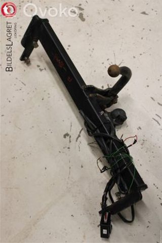 31359732 VOLVO купить в Каменское
