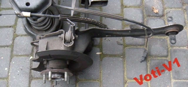 31360696 VOLVO купить в Кривой Рог