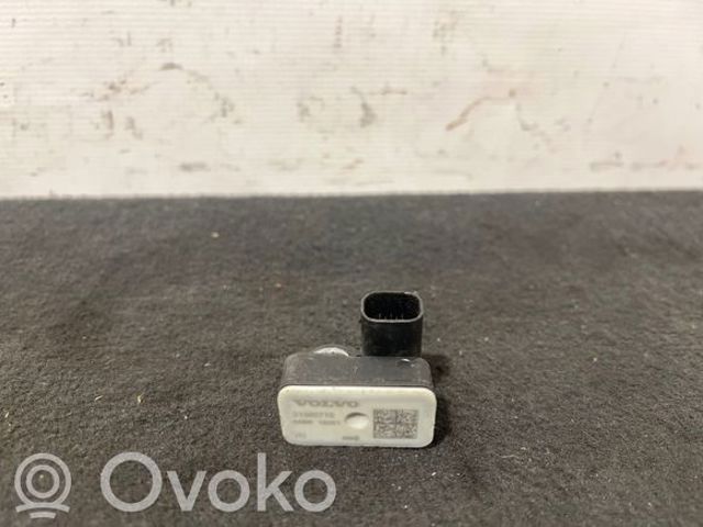 VOLVO 31360710 в наличии Чернигов
