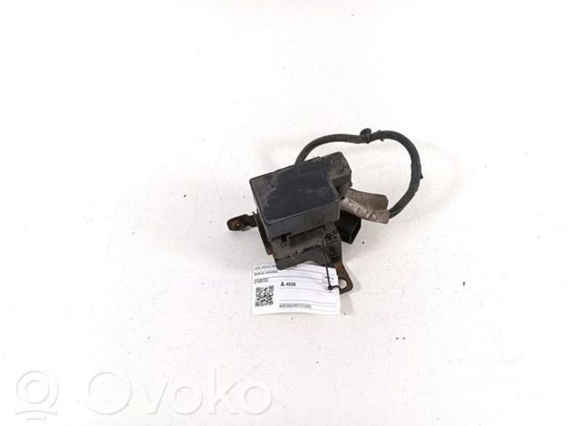 31360723 VOLVO Блок клапанов регулируемой подвески купить в Хмельницкий