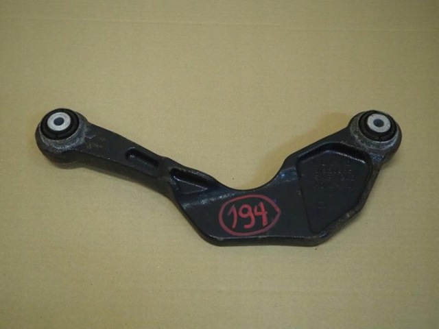 31360866 VOLVO купить в Харьков