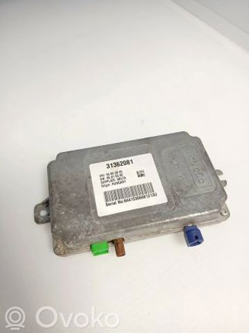 VOLVO 31362081 в наличии Днепр
