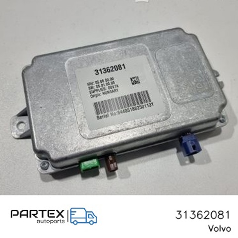 31362081 купить Чернигов