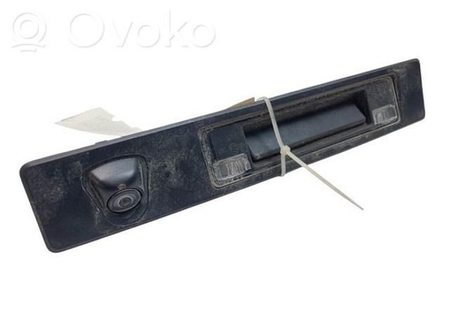VOLVO 31362800 Камера системы обеспечения видимости в наличии Ужгород