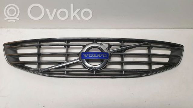 31364101 купить Павлоград