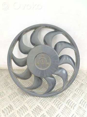 OPEL 3136613311 в наличии Ирпень