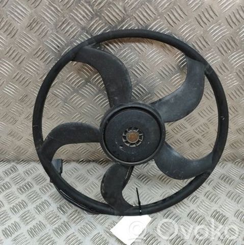3136613357 купить Полтава