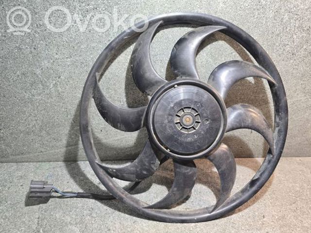 3136613380 купить Винница