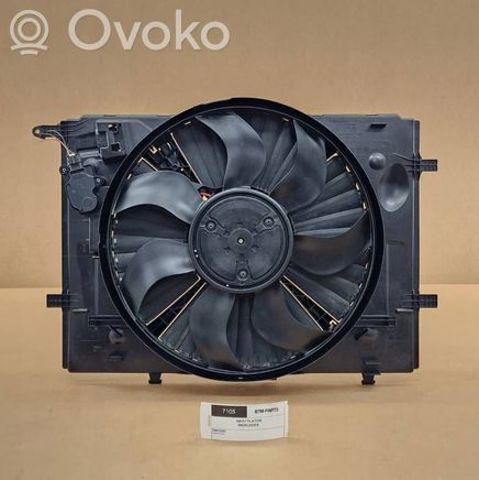 MERCEDES 3136613479 в наличии Сумы