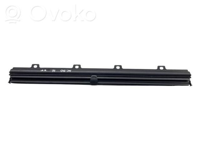 31366490 VOLVO купить в Хмельницкий
