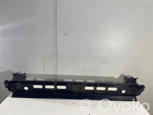 VOLVO 31368100 Балка радиатора нижняя в наличии Украина