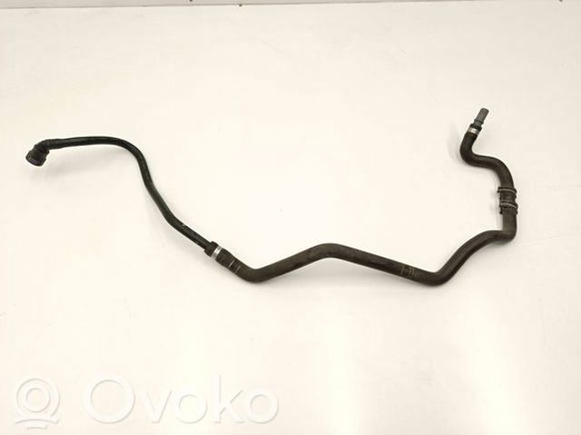 VOLVO 31368151 в наличии Каменское