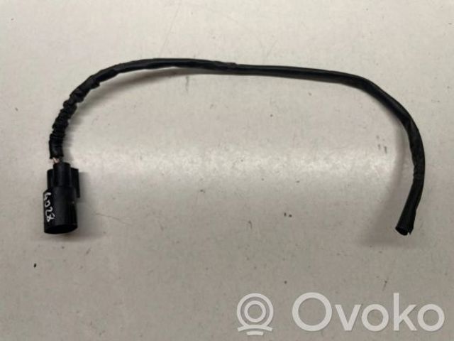 VOLVO 31368212 в наличии Украина