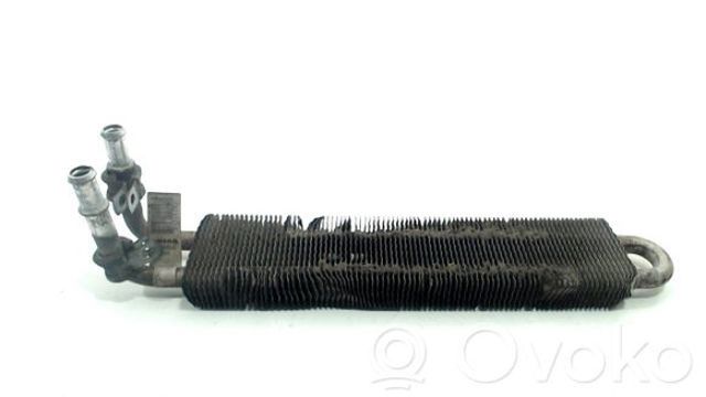 31368221 VOLVO купить в Каменское