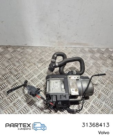31368413 VOLVO купить в Ирпень