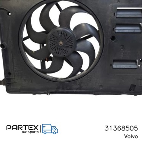 31368505 купить Сумы