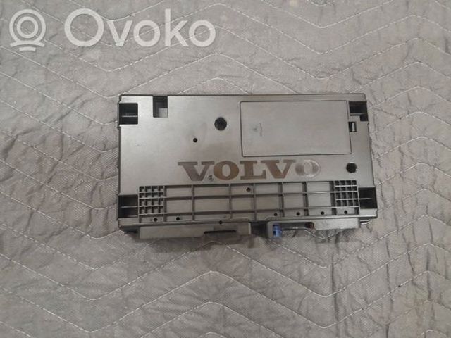 31368954 VOLVO купить в Житомир