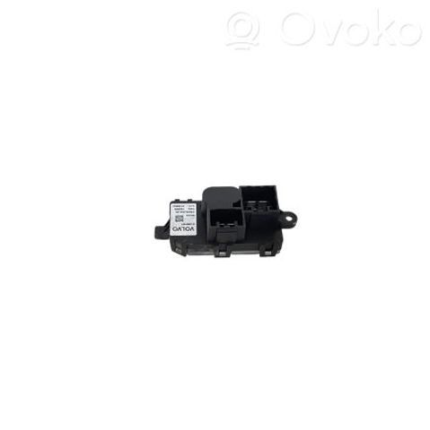 VOLVO 31369487 Резистор (сопротивление) вентилятора печки (отопителя салона) в наличии Сумы
