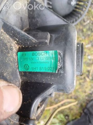 VAG 3137020021 Вентилятор печки в наличии Павлоград