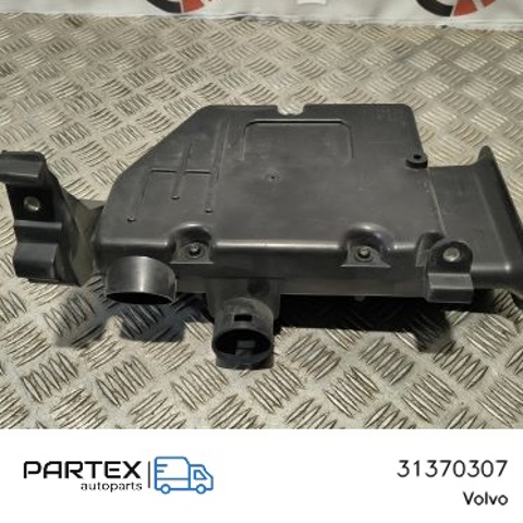 VOLVO 31370307 в наличии Ирпень