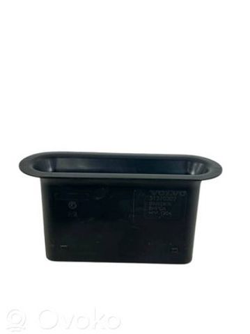 31370307 купить Харьков