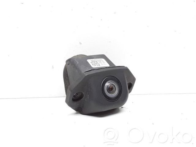 31371267 VOLVO купить в Сумы