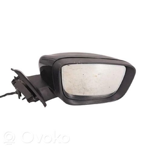 VOLVO 31371855 Правое зеркало в наличии Хмельницкий