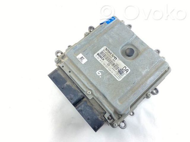 31372225 VOLVO купить в Николаев