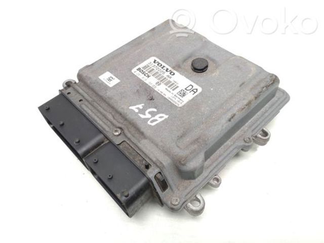 31372225AA VOLVO купить в Украина