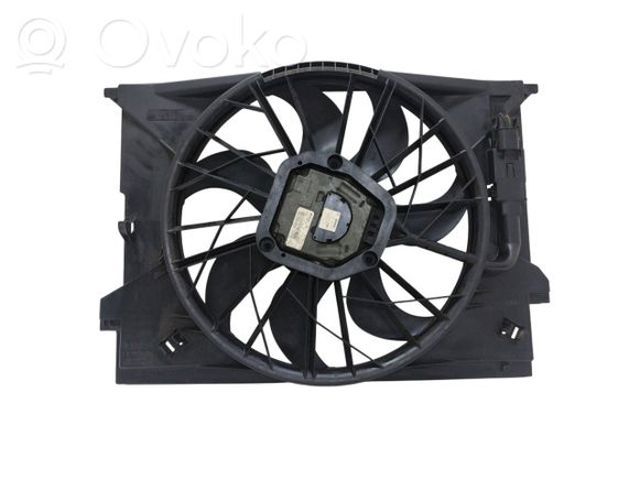 3137229008 MERCEDES купить в Запорожье